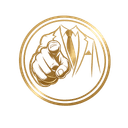 Tvojoblek.sk logo